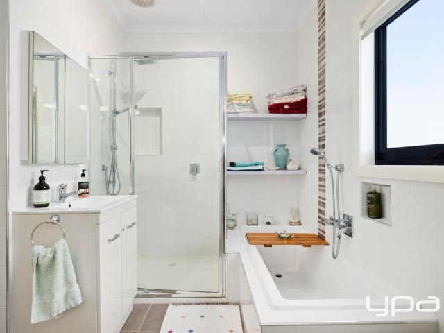 House for sale in Dromana, Melbourne
