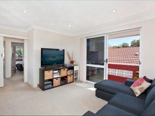Apartment for rent in Eastern Suburbs, Sydney