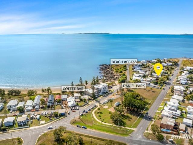 House for sale in Cooee Bay, Queensland