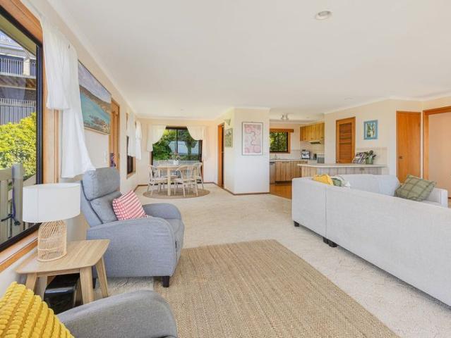 House for rent in Pambula Beach, Bega Valley Shire Council