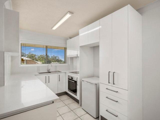 Apartment for sale in Tugun, Gold Coast City