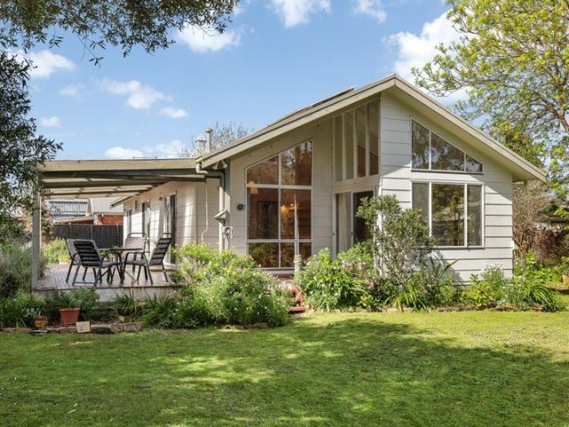 House for sale in Cowes, Victoria