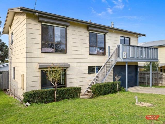House for sale in Ventnor, Victoria