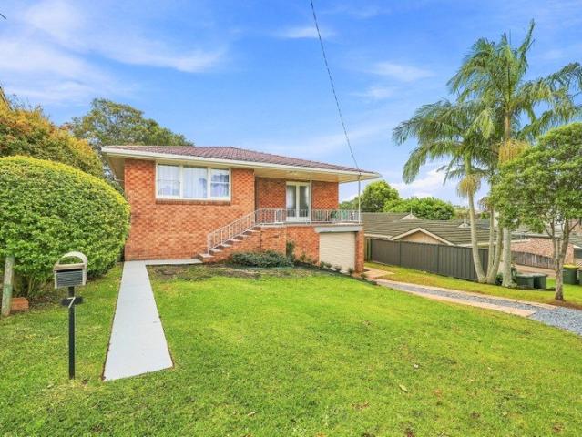 House for sale in Mid North Coast Msc, New South Wales