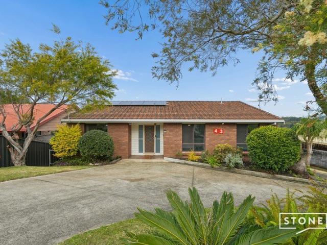 House for sale in Telegraph Point, New South Wales