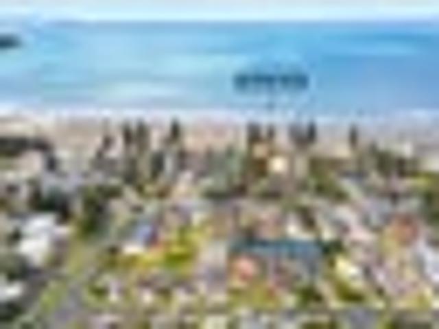 House for sale in Ōrewa, Hibiscus and Bays