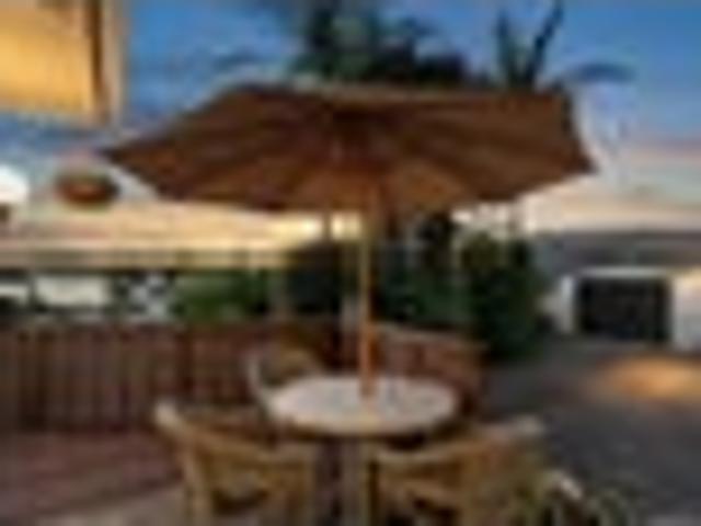 House for sale in Owhata, Oroua County