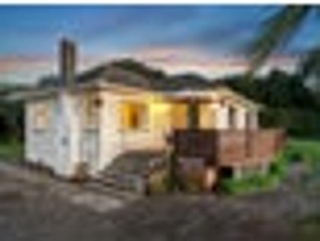 House for sale in Owhata