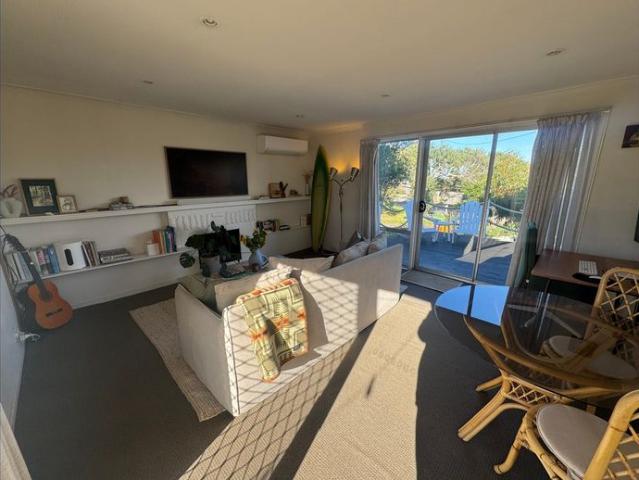 House for rent in Dodges Ferry, Tasmania