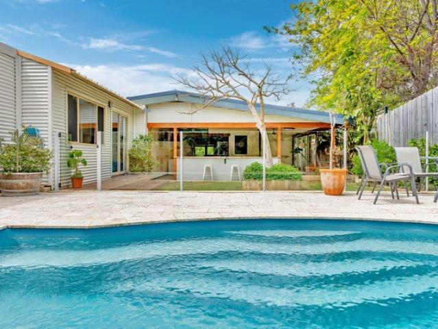 House for sale in Falcon, City of Mandurah