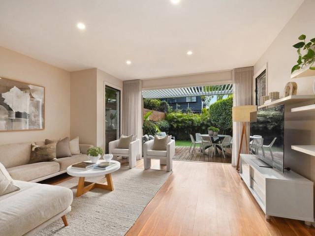House for sale in Sydney, New South Wales