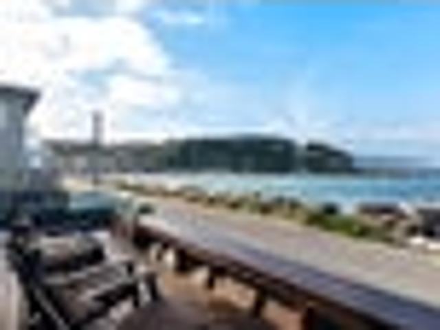 Townhouse for sale in Matata, Wellington
