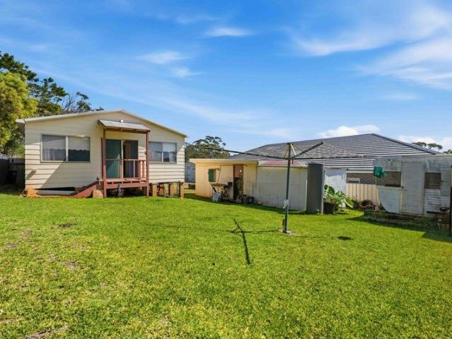 House for sale in Manyana, Shoalhaven City Council
