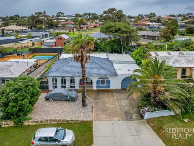 House for sale in Two Rocks, City of Wanneroo