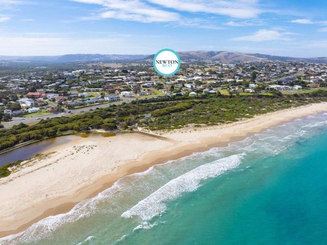 House for sale in Mccracken, South Australia