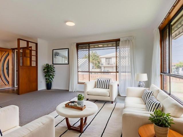 House for rent in Kingscliff, Tweed Shire Council
