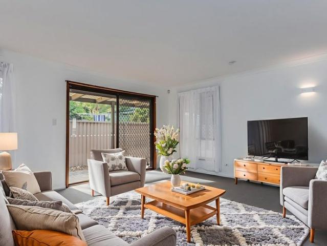 House for rent in Kingscliff, Tweed Shire Council