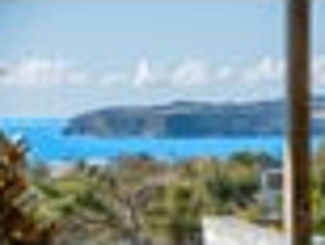 House for sale in Whangaparaoa, Oroua County