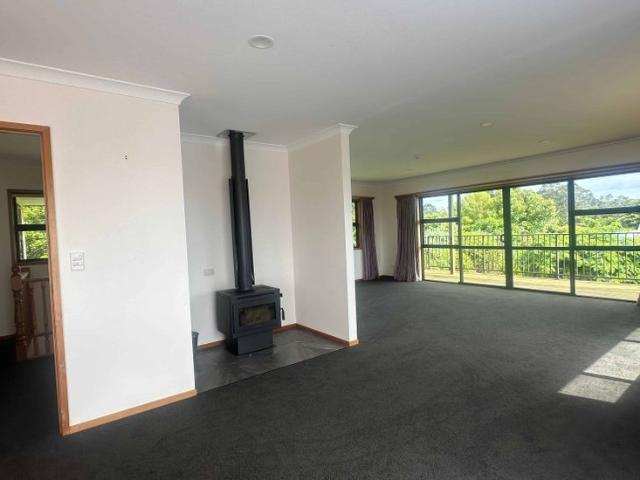 House for rent in Karetu, Northland