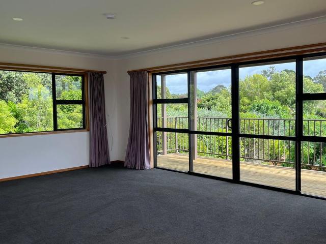 House for rent in Karetu, Northland
