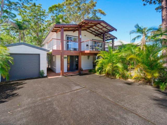 House for sale in Smiths Lake, Mid-Coast Council