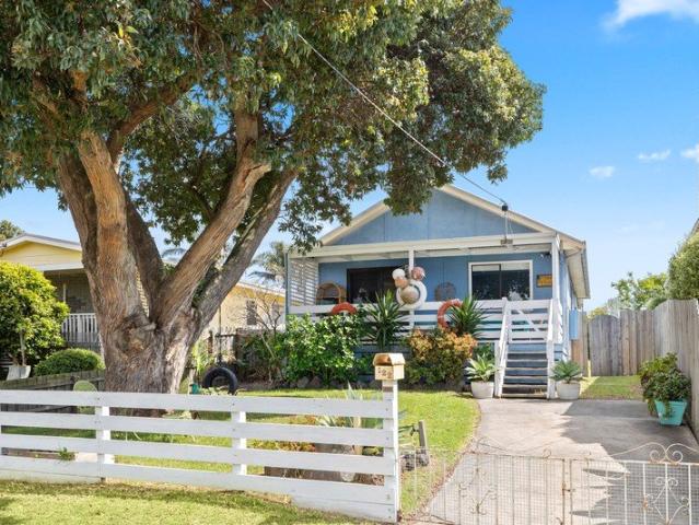 House for sale in Camerons Creek, Victoria