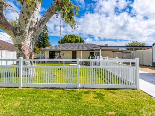 House for sale in Singleton, Western Australia