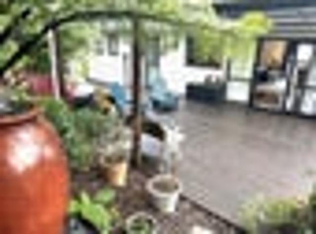 House for sale in Karetu, Northland