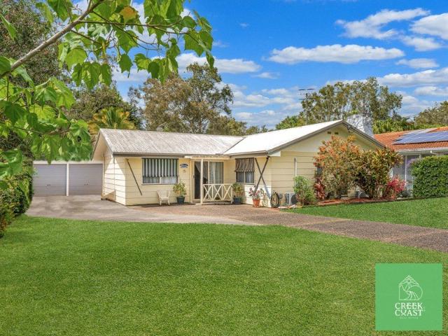 House for sale in Tin Can Bay City, Tin Can Bay