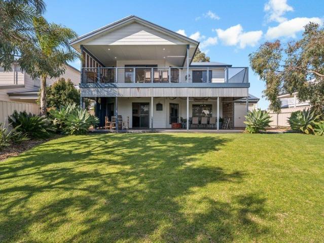 House for sale in Normanville, South Australia