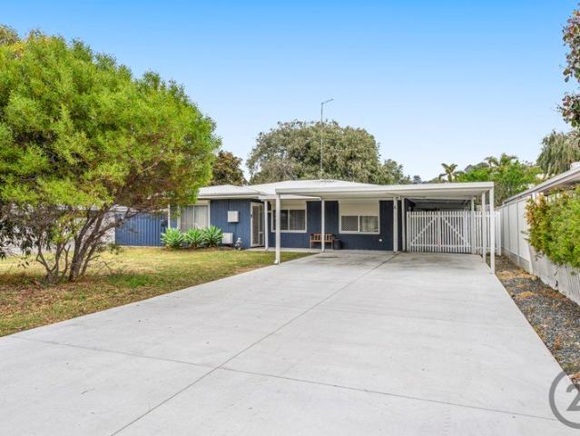 House for sale in Falcon, City of Mandurah