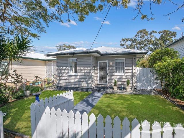 House for sale in Redcliffe, Greater Brisbane