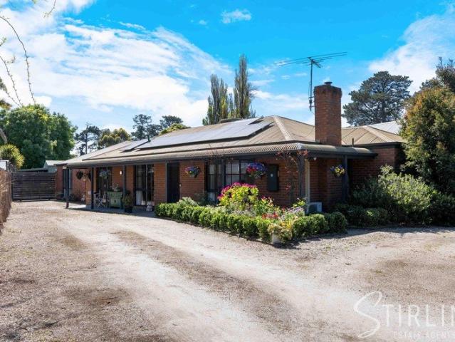 House for sale in Warneet, Melbourne