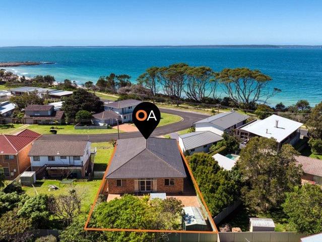House for sale in Vincentia, New South Wales