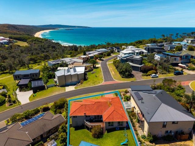 House for sale in Mirador, New South Wales