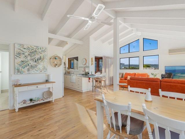 Duplex for sale in Merimbula, New South Wales