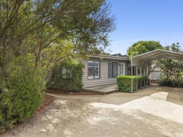 House for sale in Torquay, Victoria