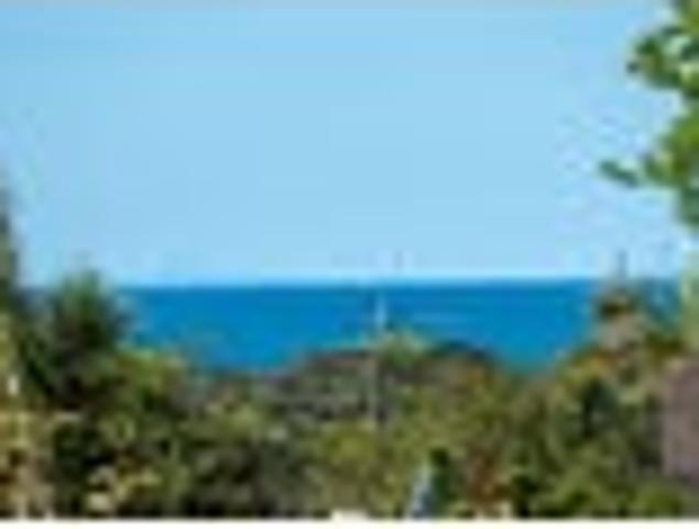 House for sale in Hibiscus Coast, Hibiscus and Bays