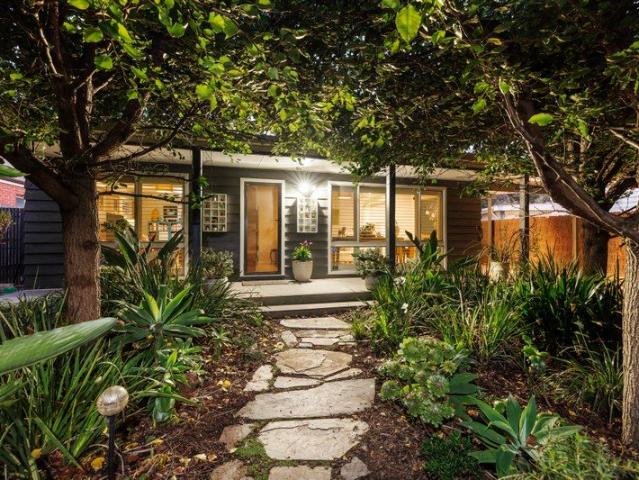 House for sale in Rye, Melbourne