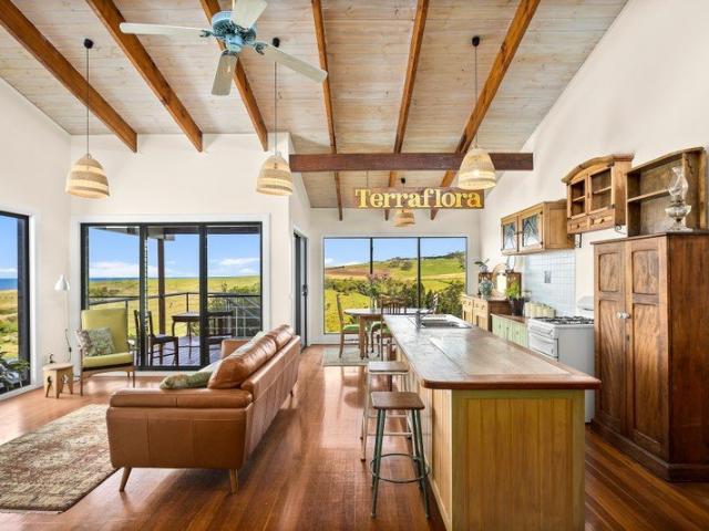 House for sale in Kiama Heights, The Council of the Municipality of Kiama
