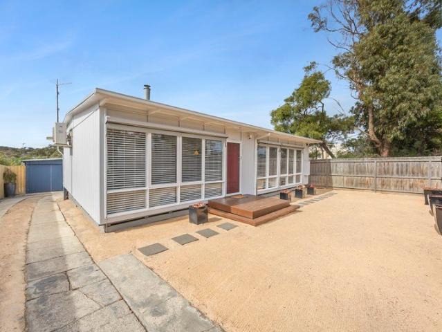 House for sale in Anglesea, Victoria