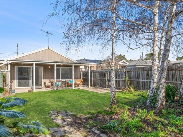 House for sale in Portarlington, Victoria