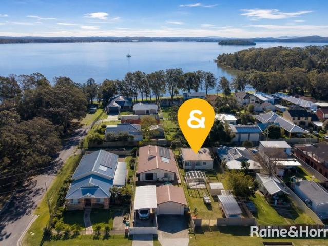 House for sale in New South Wales
