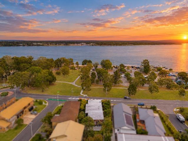 House for sale in Bellara, Greater Brisbane