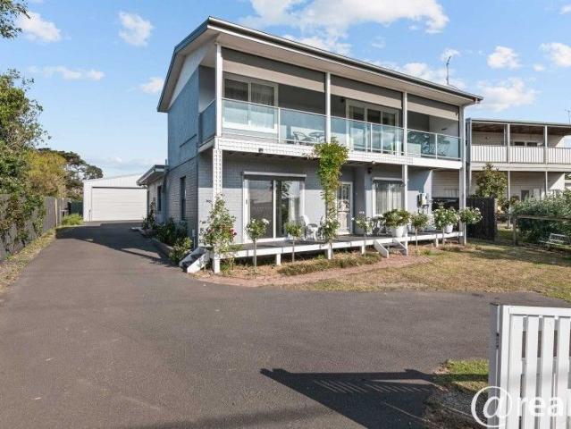 House for sale in Coronet Bay, Victoria