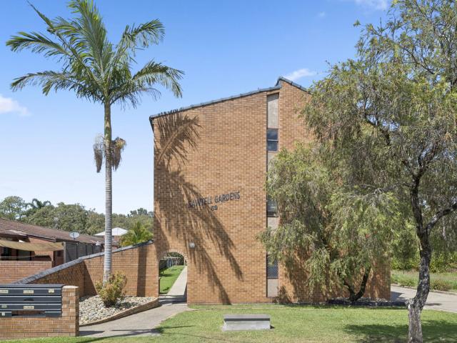 Apartment for sale in Sawtell, New South Wales