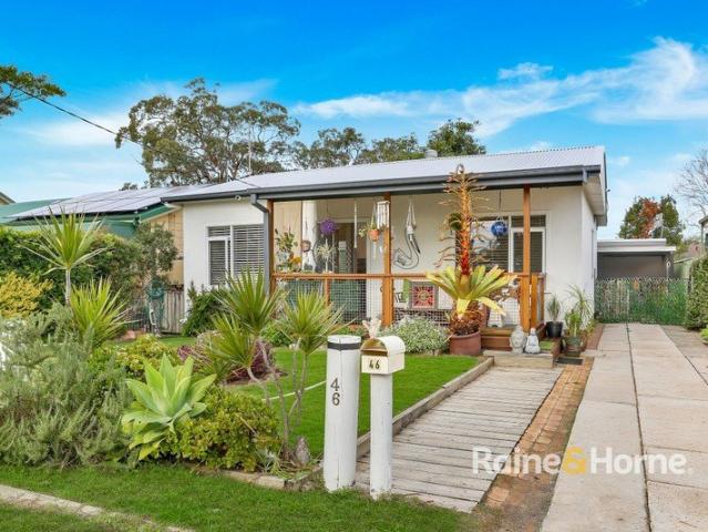 House for sale in Gosford, New South Wales