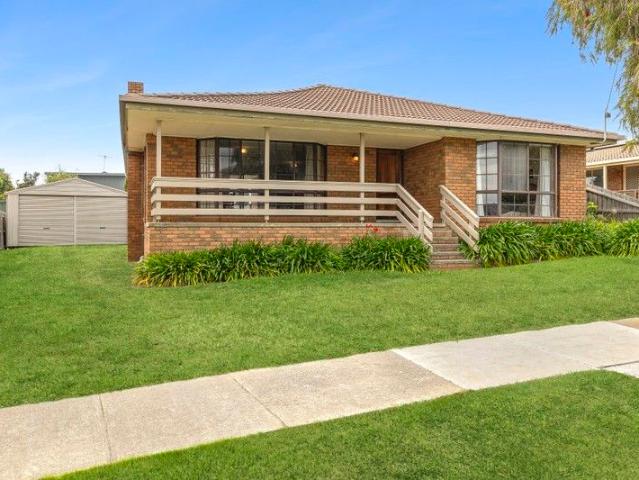 House for sale in Portarlington, Victoria