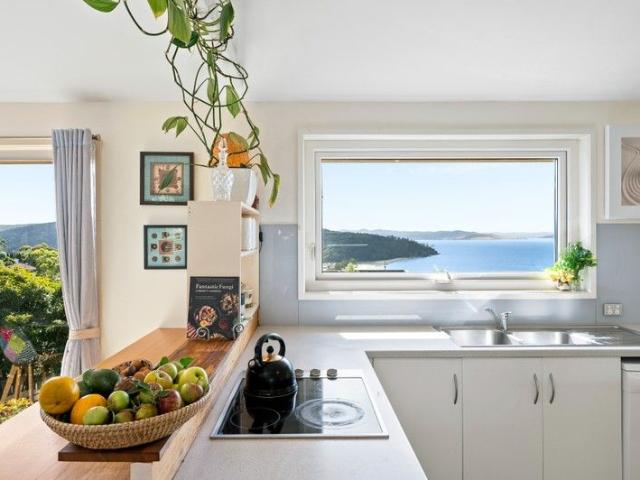 House for sale in Hobart, Tasmania