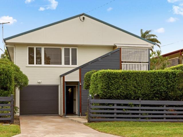 House for sale in Toombul, Queensland